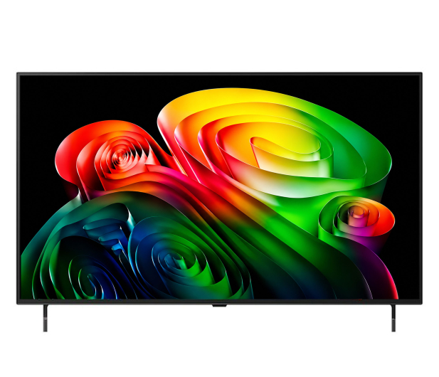 LG OLED55B65LA 55" OLED 4K 120Hz webOS - 1510639 - zdjęcie 2